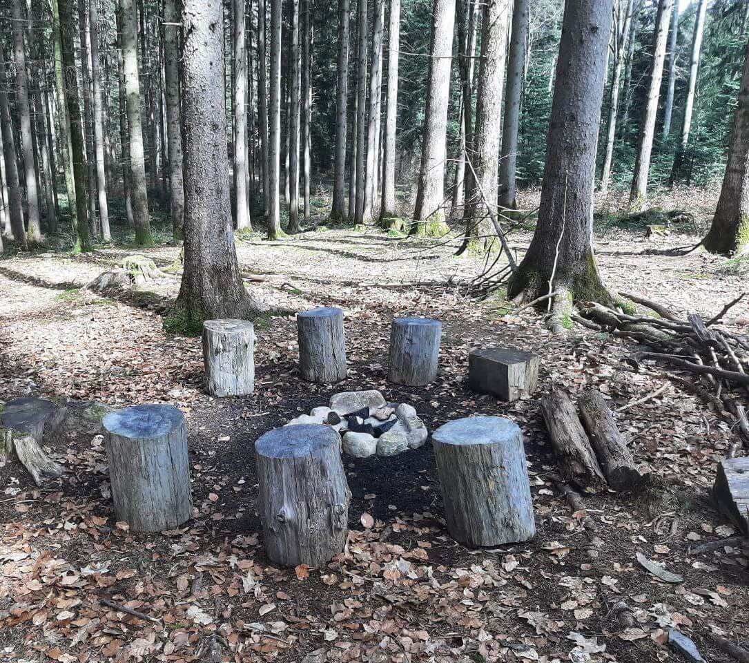 Cercle bouleyres recadre